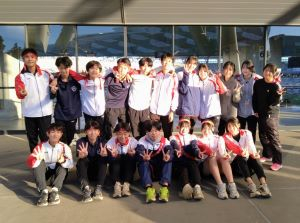 駅伝その６　1762551520462